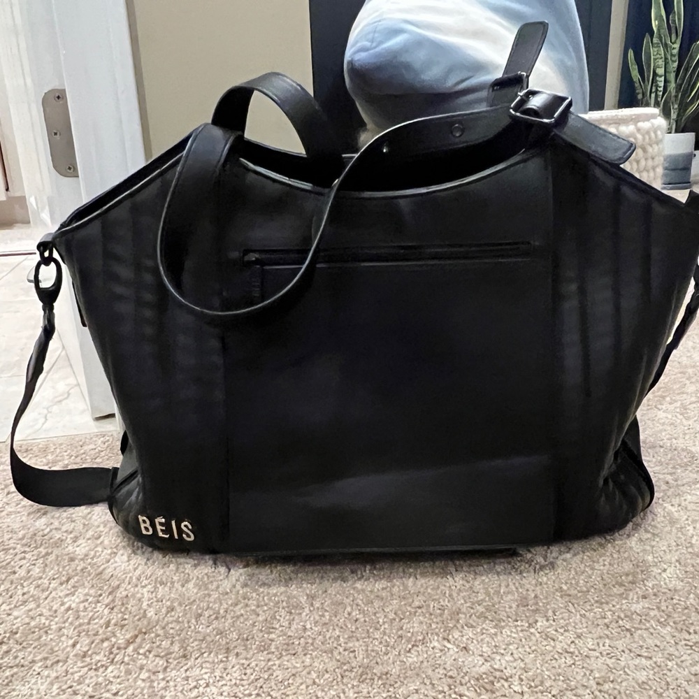 BEIS Work Bag/Tote